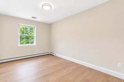 11 Bates Lane, Ridge, NY 11961 - Photo 25