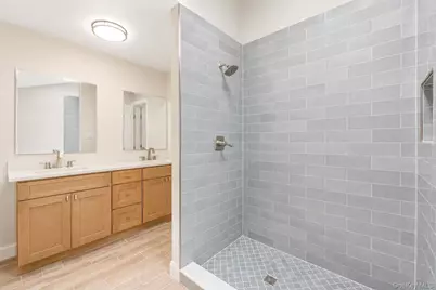 11 Bates Lane, Ridge, NY 11961 - Photo 21