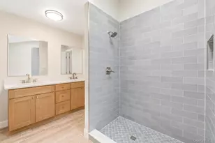 11 Bates Ln, Ridge, NY 11961 - Photo 21