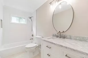 11 Bates Ln, Ridge, NY 11961 - Photo 29