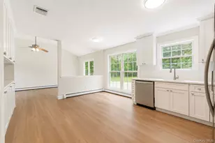 11 Bates Ln, Ridge, NY 11961 - Photo 15