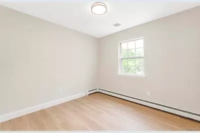 11 Bates Lane, Ridge, NY 11961 - Photo 27