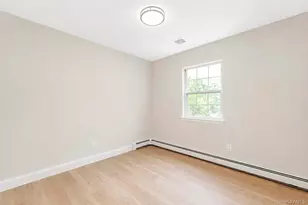 11 Bates Ln, Ridge, NY 11961 - Photo 27