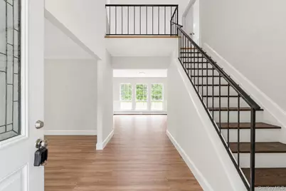 11 Bates Lane, Ridge, NY 11961 - Photo 3