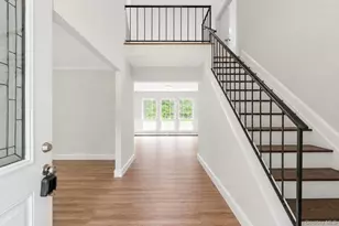 11 Bates Ln, Ridge, NY 11961 - Photo 3