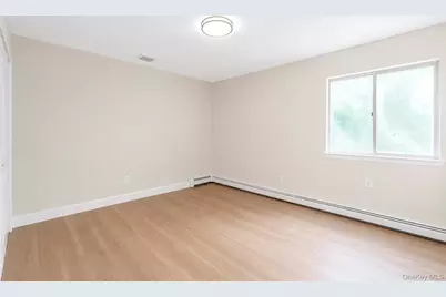11 Bates Lane, Ridge, NY 11961 - Photo 23