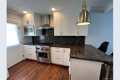 43 Crescent Street, Hicksville, NY 11801 - Photo 3