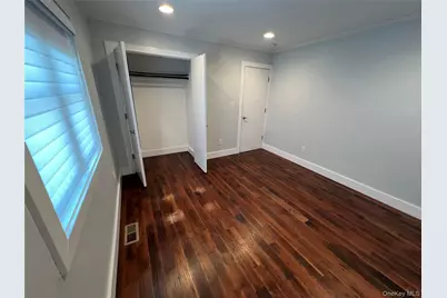 43 Crescent Street, Hicksville, NY 11801 - Photo 11