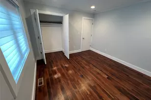 43 Crescent St, Hicksville, NY 11801 - Photo 11