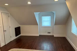 43 Crescent St, Hicksville, NY 11801 - Photo 7