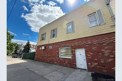 1902 Stillwell Avenue, Brooklyn, NY 11223 - Photo 1