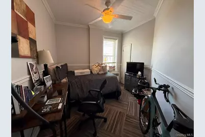 1902 Stillwell Avenue, Brooklyn, NY 11223 - Photo 21
