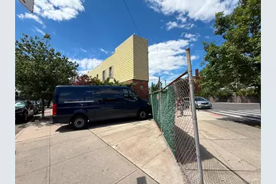 1902 Stillwell Avenue, Brooklyn, NY 11223 - Photo 9
