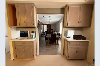1902 Stillwell Avenue, Brooklyn, NY 11223 - Photo 17
