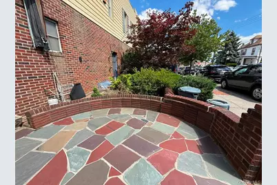 1902 Stillwell Avenue, Brooklyn, NY 11223 - Photo 5