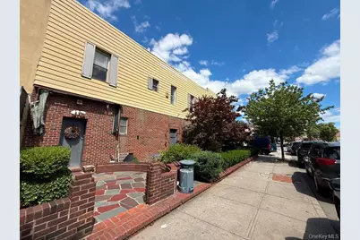 1902 Stillwell Avenue, Brooklyn, NY 11223 - Photo 7