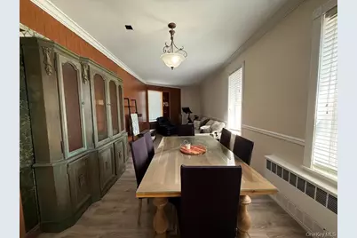 1902 Stillwell Avenue, Brooklyn, NY 11223 - Photo 15
