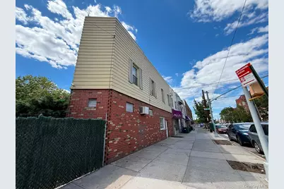 1902 Stillwell Avenue, Brooklyn, NY 11223 - Photo 3