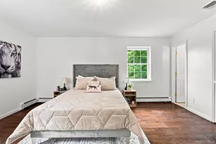 600 Twin Arch Rd, Rock Tavern, NY 12575 - Photo 27