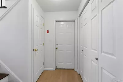 600 Twin Arch Road, Rock Tavern, NY 12575 - Photo 39