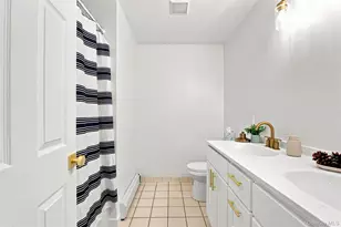 600 Twin Arch Rd, Rock Tavern, NY 12575 - Photo 29
