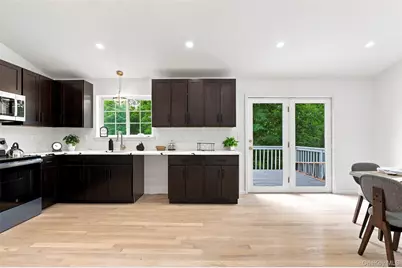 600 Twin Arch Road, Rock Tavern, NY 12575 - Photo 9