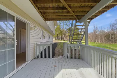 600 Twin Arch Road, Rock Tavern, NY 12575 - Photo 37