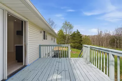 600 Twin Arch Road, Rock Tavern, NY 12575 - Photo 17