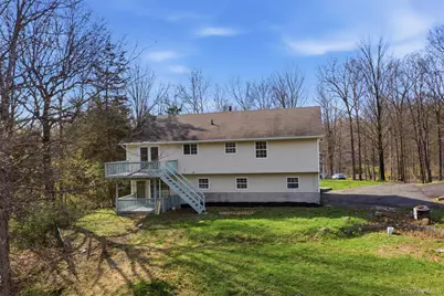 600 Twin Arch Road, Rock Tavern, NY 12575 - Photo 45