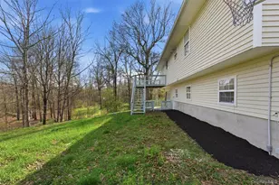 600 Twin Arch Rd, Rock Tavern, NY 12575 - Photo 41