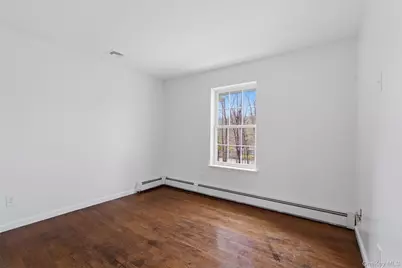 600 Twin Arch Road, Rock Tavern, NY 12575 - Photo 21