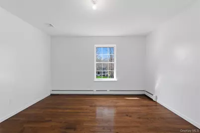 600 Twin Arch Road, Rock Tavern, NY 12575 - Photo 19