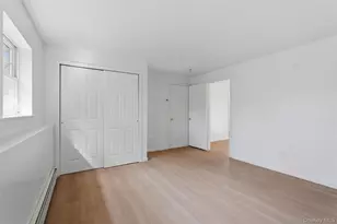 600 Twin Arch Rd, Rock Tavern, NY 12575 - Photo 31