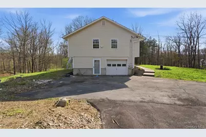 600 Twin Arch Road, Rock Tavern, NY 12575 - Photo 3