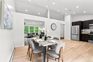 600 Twin Arch Rd, Rock Tavern, NY 12575 - Photo 15