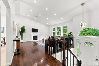 600 Twin Arch Road, Rock Tavern, NY 12575 - Photo 5