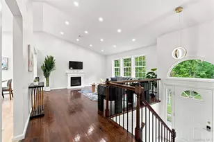 600 Twin Arch Rd, Rock Tavern, NY 12575 - Photo 5