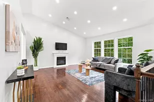 600 Twin Arch Rd, Rock Tavern, NY 12575 - Photo 7