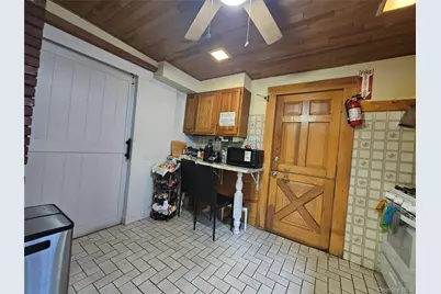 23 Harrison Street, Middletown, NY 10940 - Photo 11
