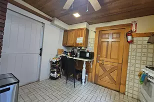 23 Harrison St, Middletown, NY 10940 - Photo 11