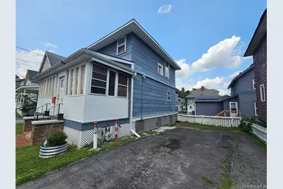 23 Harrison Street, Middletown, NY 10940 - Photo 19