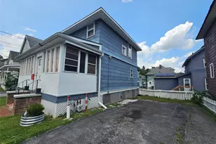 23 Harrison St, Middletown, NY 10940 - Photo 19