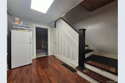 23 Harrison Street, Middletown, NY 10940 - Photo 5