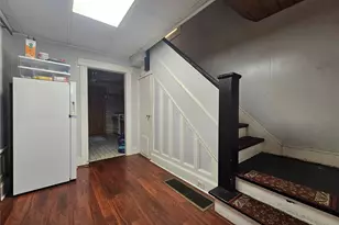 23 Harrison St, Middletown, NY 10940 - Photo 5