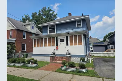 23 Harrison Street, Middletown, NY 10940 - Photo 1
