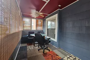 23 Harrison St, Middletown, NY 10940 - Photo 3