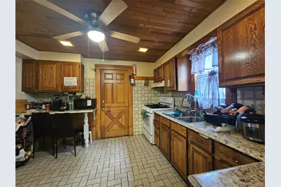 23 Harrison Street, Middletown, NY 10940 - Photo 9