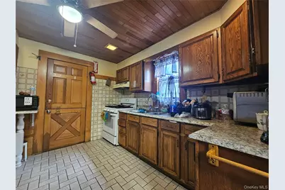 23 Harrison Street, Middletown, NY 10940 - Photo 7