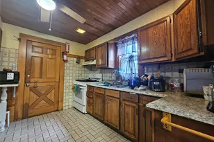 23 Harrison St, Middletown, NY 10940 - Photo 7