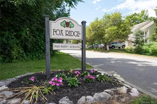 5 Spruce Ridge Dr, Fishkill, NY 12524 - Photo 27